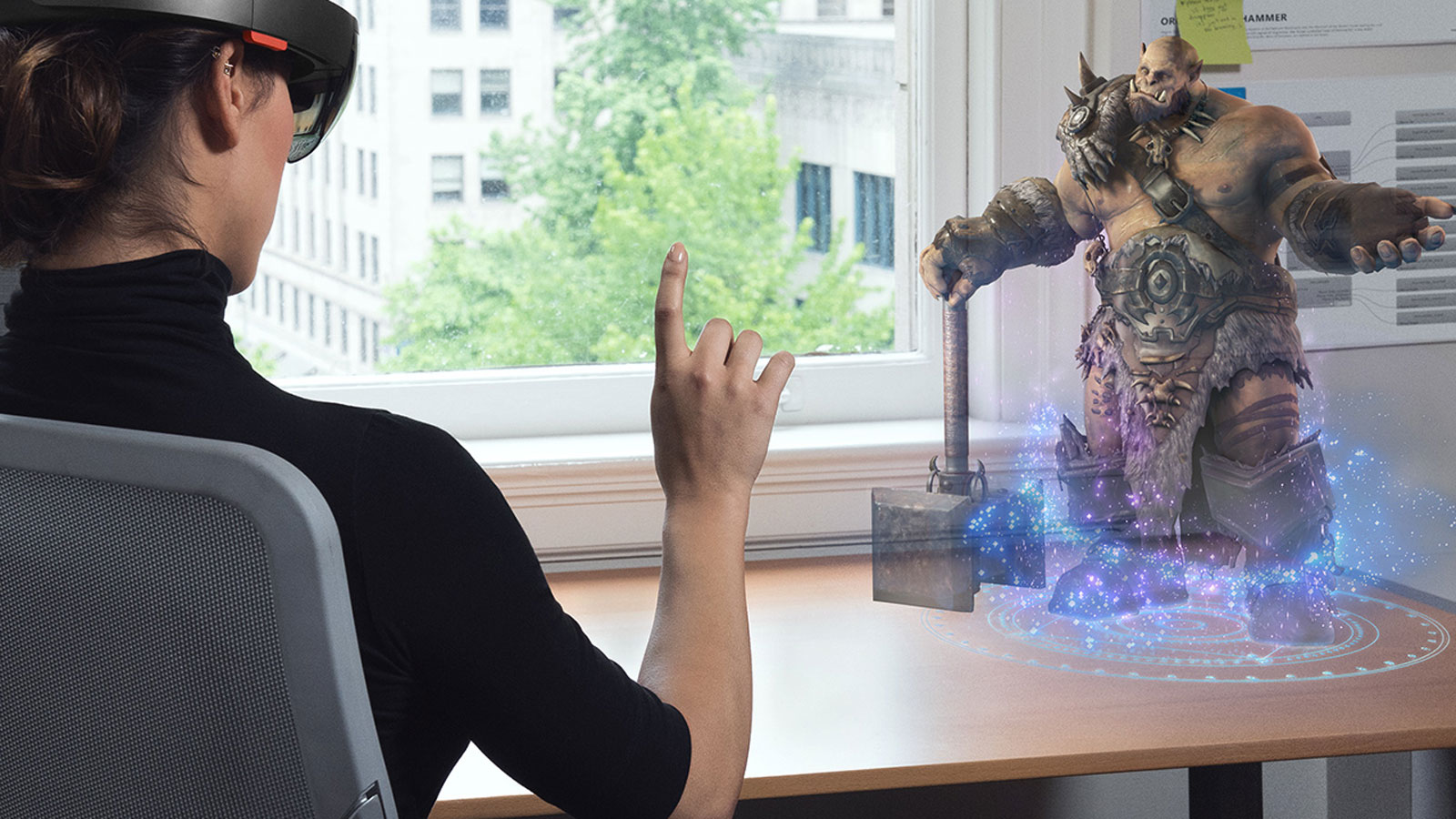 Расширенная и дополненная. Дополненная реальность (augmented reality, ar). Голограмма Хололенс. Рональд Азума дополненная реальность. Виртуальная реальность в будущем.