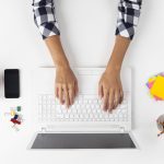 Laptop selbst zusammenstellen