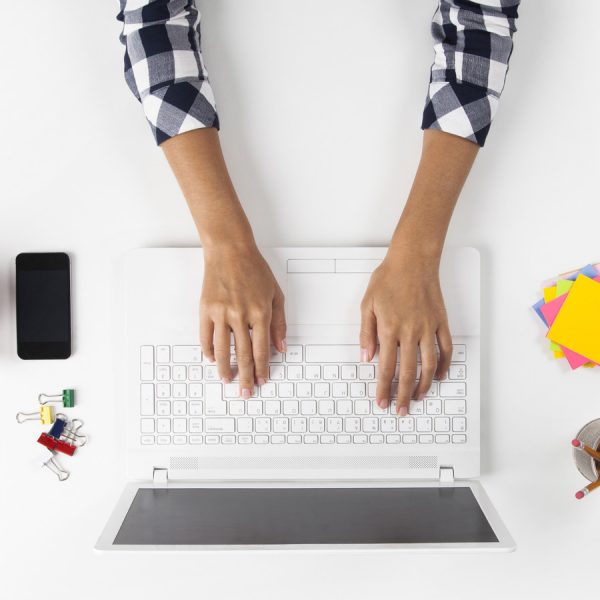 Laptop selbst zusammenstellen