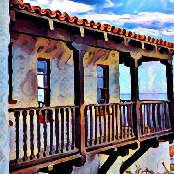 Prisma f&uuml;r iOS erh&auml;lt Videobearbeitungsfunktion