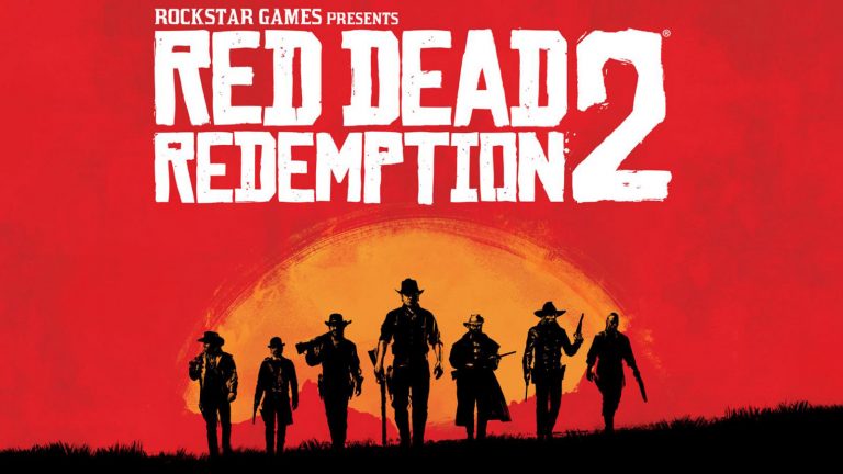 Trailer zu Red Dead Redemption ist da.