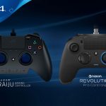 Sony Playstation4 Controller