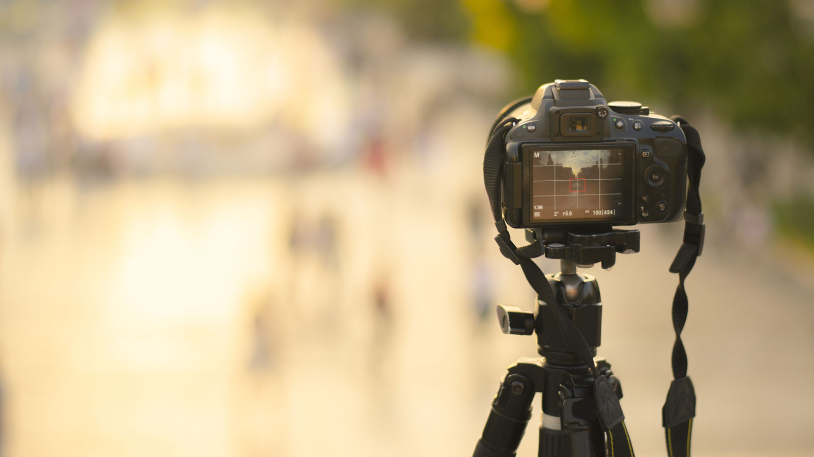 Grundlagen Digitaler Fotografie Tipps Für Einsteiger Updated