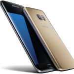 Samsung Galaxy S 7