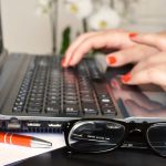 Laptop schneller machen: 10 Tipps f&uuml;r Windows 10