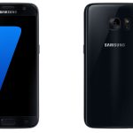 Samsung Galaxy S7