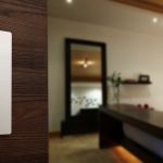 Elgato HomeKit Lichtschalter f&uuml;rs Smart Home.