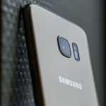Samsung Galaxy S8 mit Dualkamera?