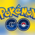 Pok&eacute;mon GO Update mit Tempolimit.