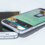 Beta-Tests mit Android Nougat f&uuml;r Samsung Galaxy S7 und S7 edge.