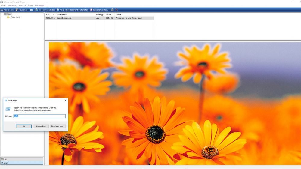 download xerox scan to pc desktop software download xerox scan to pc desktop software