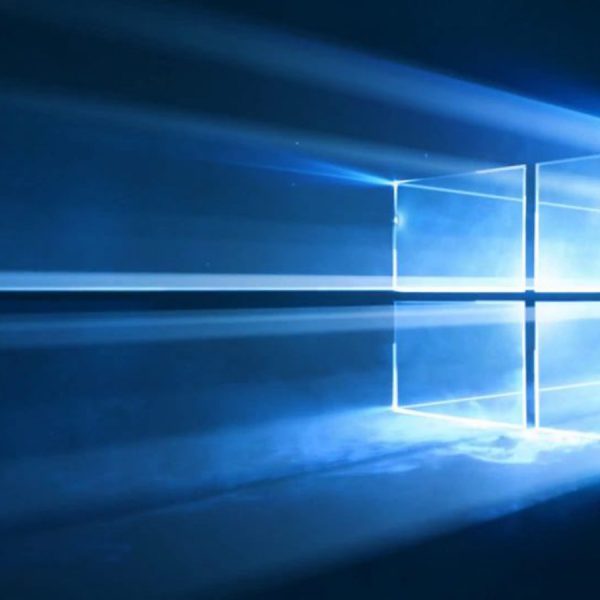 windows 10 project neon