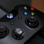 Microsoft bringt Xbox One-Update.