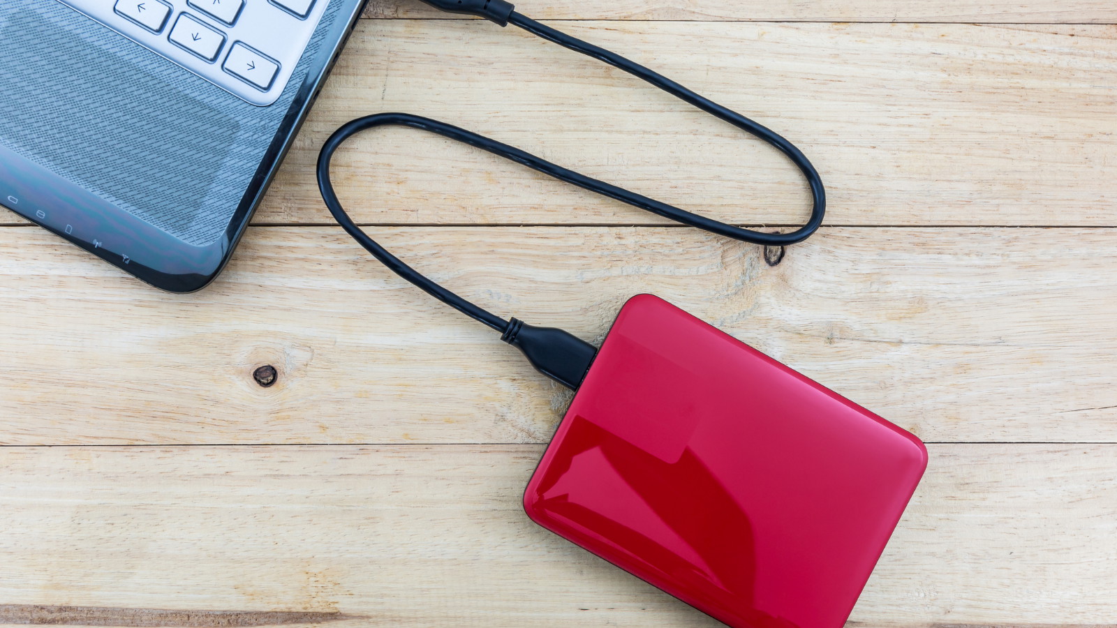 Festplatten Backup So Sicherst Du Deine Daten Updated