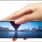 Modell Samsung Galaxy A5 (2016)