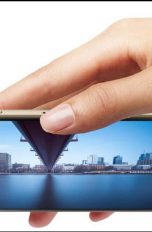 Samsung Galaxy A5 (2017): Bilder und technische Details durchgesickert. Modell Samsung Galaxy A5 (2016)