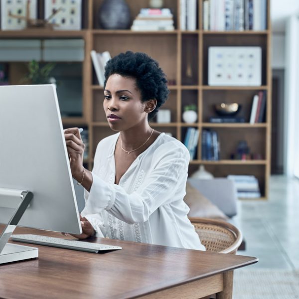 Microsoft entwickelt mit Home Hub PC zu Smart Home-Zentrale