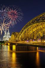 Feuerwerk-Foto-K&ouml;ln