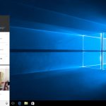 Windows 10: Cortana bekommt mit dem Creators-Update neue Funktionen.