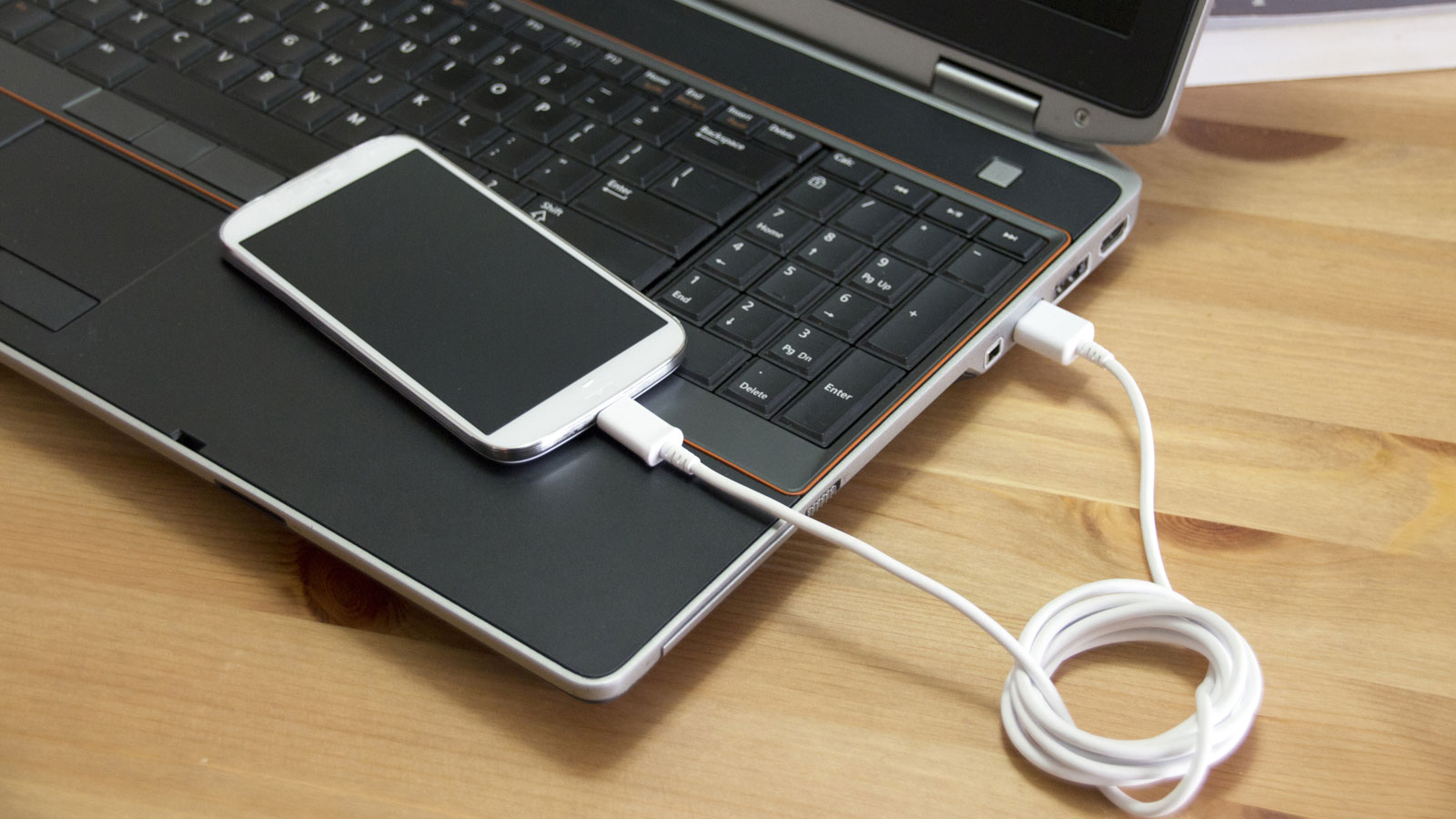 Android-Backup: So sicherst du Smartphone-Daten | UPDATED