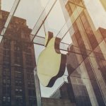 Apple Car in offiziellem Schreiben indirekt bestätigt