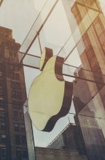 Apple Car in offiziellem Schreiben indirekt best&auml;tigt