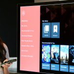 Filme und Serien in 4K-Qualit&auml;t bei Google Play.