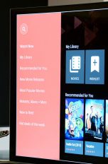 Filme und Serien in 4K-Qualit&auml;t bei Google Play.