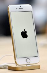 Wie wird der Nachfolger des iPhone 7 im neuen Jahr aussehen? iPhone 7s als Nachfolger des iPhone 7