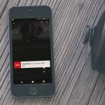 Netflix l&auml;sst sich nun offline schauen