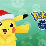 Pok&eacute;mon Go neue Monster