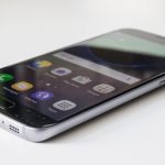 Samsung Galaxy S8 ohne Kopfh&ouml;reranschluss aber mit Harman-Lautsprechern?