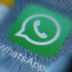 WhatsApp-Support f&uuml;r bestimmte Android- und iOS-Modelle endet.