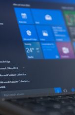 Windows 10 einrichten: 9 Tipps