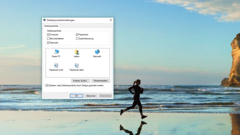 Windows 10: 9 Tipps zum Einrichten