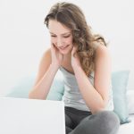 Windows 10 sicherer machen