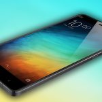 Das Xiaomi Mi Note bekommt Android Nougat 7.0
