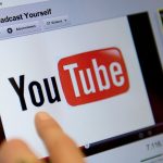 Youtube bietet jetzt 4K Live Streaming an.