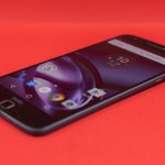 Motorola Moto Z