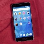 Das Moto G4 bekommt Ende Januar das Nougat-Update.