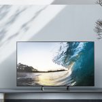 BRAVIA XE85 von Sony Lifest