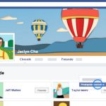 Screenshot Facebook-Grundlagen