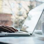 WhatsApp auf dem Desktop nutzen: Die App daf&uuml;r kann nun im Mac App Store heruntergeladen werden.