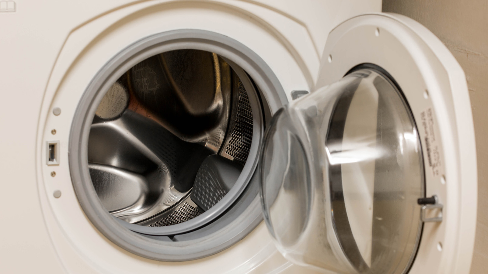 Waschmaschine Bekommt Kein Wasser www inf inet com