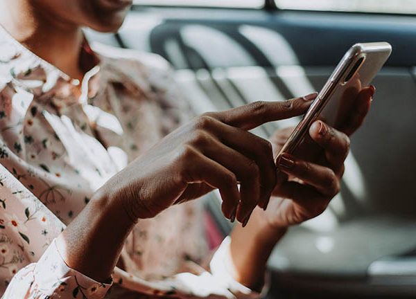 Pok&eacute;mon GO Update Performance