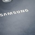 Unbekanntes Smartphone im Werbespot von Samsung Display k&ouml;nnte Galaxy S8 sein.