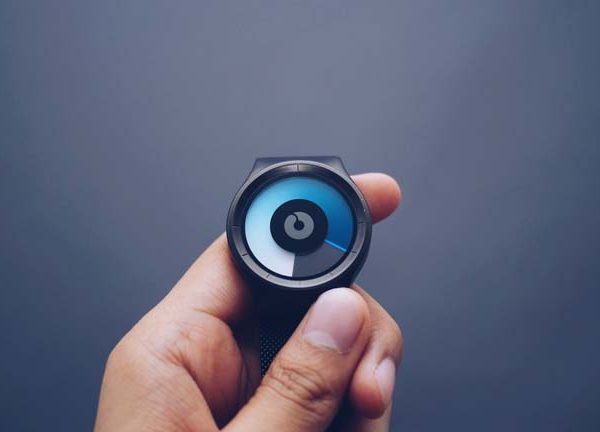 Android Wear 2.0