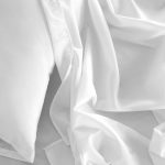 Wei&szlig;e W&auml;sche richtig waschen