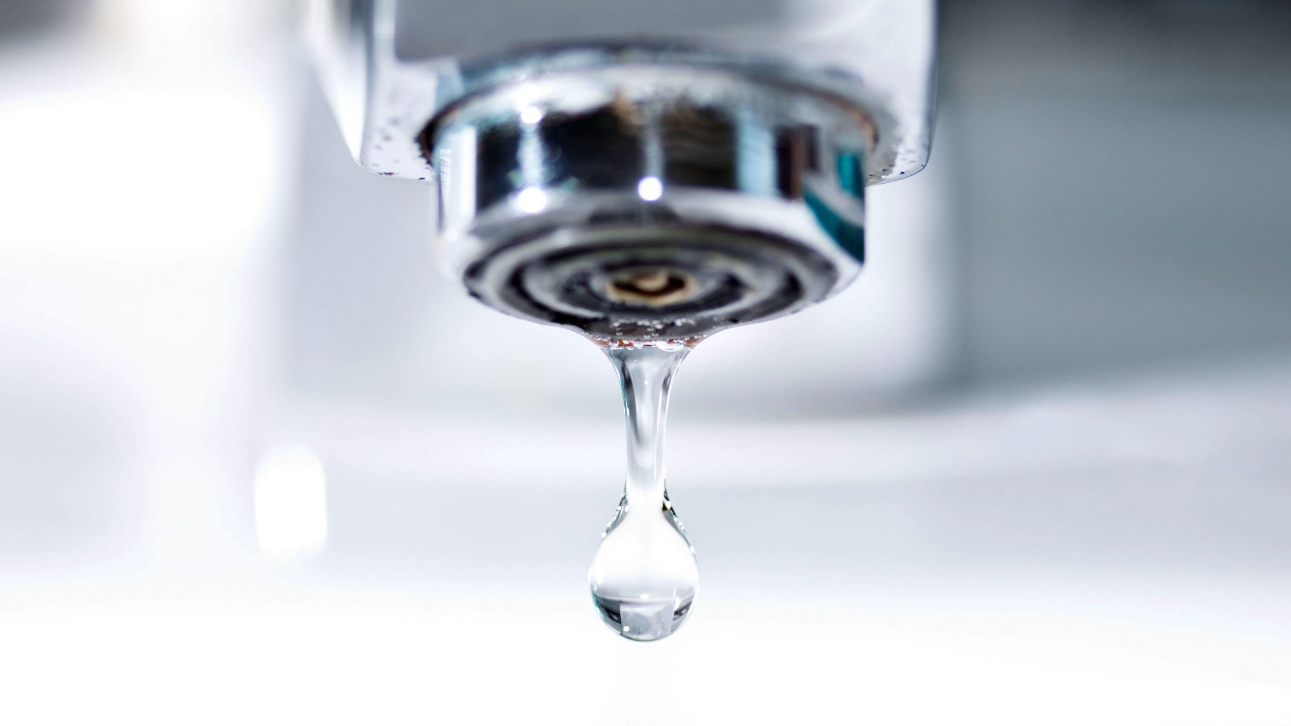 Spülmaschine heizt nicht mehr Fehler finden und beheben UPDATED