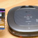 Home-Bot LG